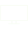 Enjoy IPTV